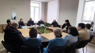 В Рязани 53 жителя оказались без зарплаты по вине крупной организации