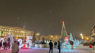 Готовьтесь: россиян просят покинуть свои дома 2 января - что произойдет 