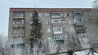 Решение приняли. Всех, у кого есть автомобиль или квартира, ждет неожиданный сюрприз с 1 февраля 