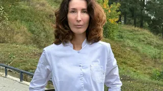 Пациентов рязанского поселка лечит бывший дознаватель