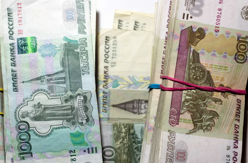 Выплаты в срочном порядке удвоят. Пенсионеров ожидает автоматический перерасчет пенсий в марте