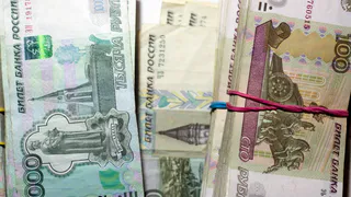 Выплаты в срочном порядке удвоят. Пенсионеров ожидает автоматический перерасчет пенсий в марте