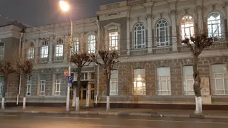 Рязань с рабочим визитом посетил Владимир Плигин