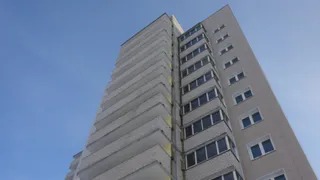 В многоэтажке на Тимакова в Рязани нашли труп