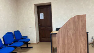 Бывший рязанский губернатор Любимов и экс-сенатор Петина останутся в СИЗО  