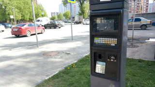 Чего опасаются рязанцы  с появлением платных парковок