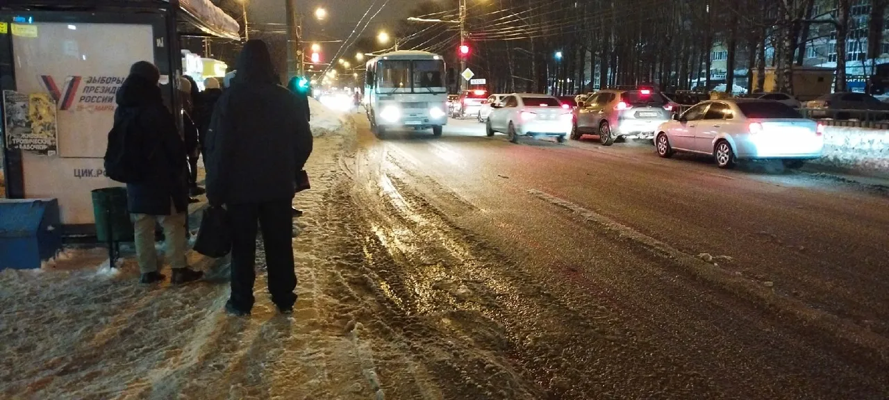 Прежних выплат не будет: что ожидает пенсионеров в конце декабря
