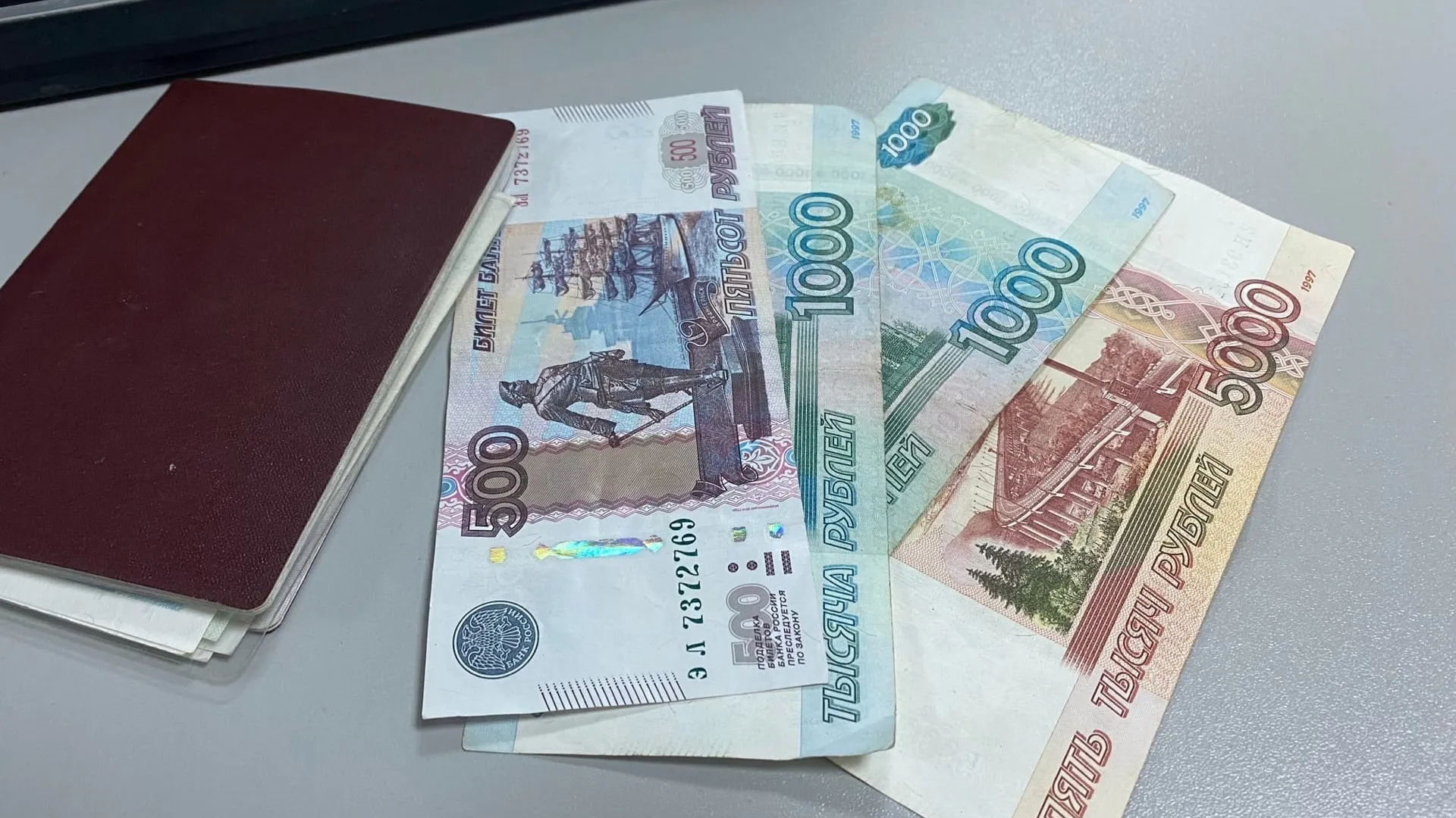 С 1 июля повышают пособия и выплаты на детей - новые суммы и получатели