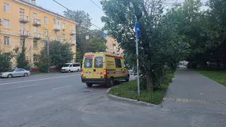 Суд в Рязанской области оставил в силе приговор по смертельному ДТП -  недовольны все
