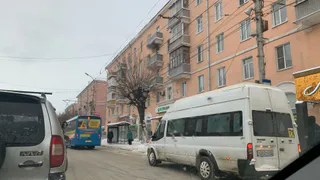 Рязань завалила тест на «15-минутность» и вошла в «оранжевую зону»