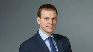 Малков прокомментировал ситуацию с COVID-19