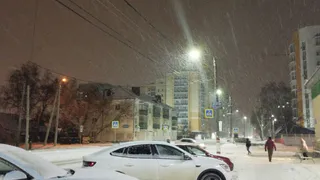 В Рязанской области мужчина украл водку и пошел в гости