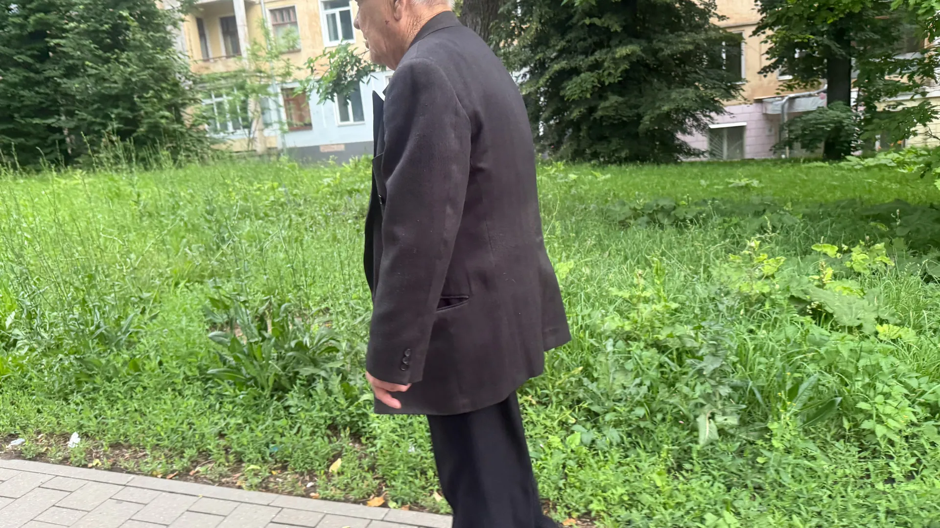 Как человек чувствует, что жизнь подходит к концу: точный ответ Виктории Токаревой