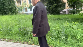 Как человек чувствует, что жизнь подходит к концу: точный ответ Виктории Токаревой