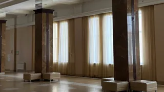 Рязанскую филармонию отремонтируют за 300 млн рублей 