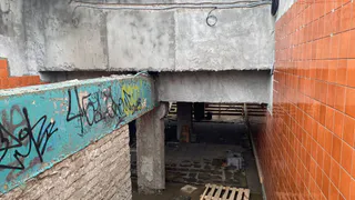 В Рязани добровольцы очистили улицы от опасной рекламы