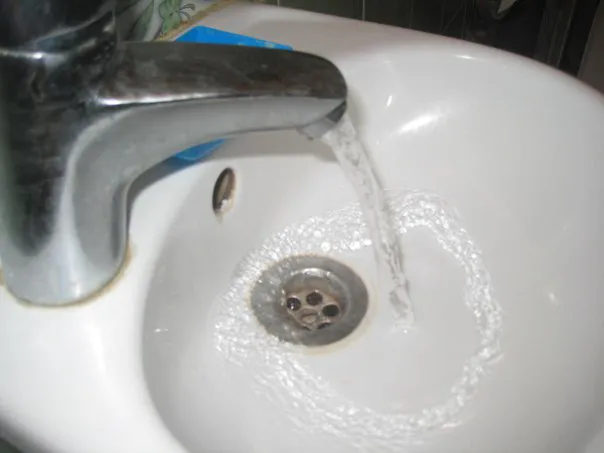 На 20 улицах Рязани отключат воду