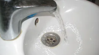 На 20 улицах Рязани отключат воду