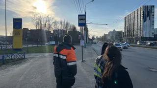 За воду и отопление с 15 октября платить больше не нужно. Пенсионерам объявили о важном изменении