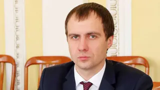 Ещё одно увольнение: начальник горуправления транспорта Михно оставил пост