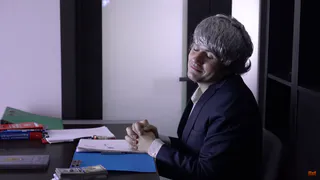 Тест: узнай рязанского чиновника по обвинению