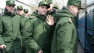 «Финал СВО удивит весь мир»: известная экстрасенс назвала срок окончания спецоперации на Украине