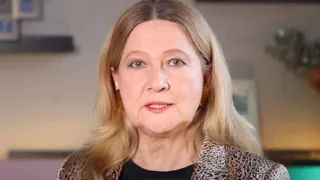 Ступят на сияющую полосу из бриллиантов: Тамара Глоба назвала только один знак, который будет жить как в сказке