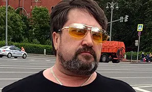 "Я доволен" - основатель движения против "групп смерти" прокомментировал приговор Филиппу Лису