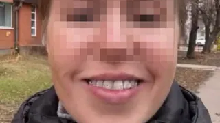 Рязанская мошенница проигрывала деньги клиентов в онлайн-казино