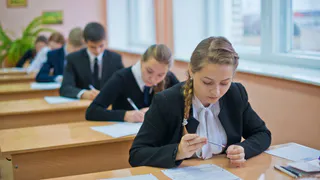 Рязанских школьников проверят на уровень знаний