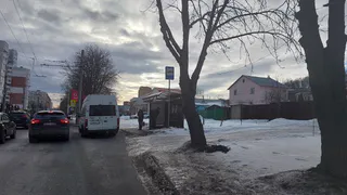 Придется платить больше на 1500 рублей. С 1 апреля в квитанциях за ЖКУ появится новая строчка 