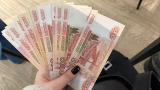 Рязанцы могут получить субсидию на оплату ЖКХ