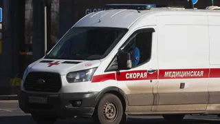 На дорогах Рязанской области за год погибли 137 человек