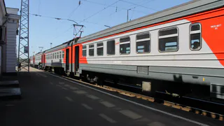 Планировали несколько лет: Минтранс намерен запустить городскую электричку