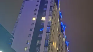 Плюс 2 000 рублей с каждой квартиры. В квитанции ЖКХ добавят новую графу оплаты с 9 декабря