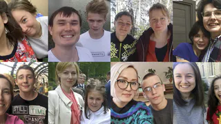 В Рязани откроется онлайн-школа наставничества: стань другом для ребенка из школы-интерната