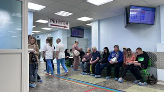 В рязанской БСМП врачи научились видеть повреждения нервов в 3D