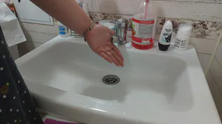 В Рязани некоторые улицы остались без воды