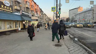 Не до шуток: россиян призвали массово покинуть свои дома 1 марта 