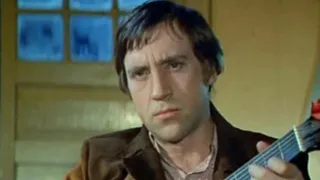 Эту песню Высоцкого особо сильно любят поляки: поют ее на праздники
