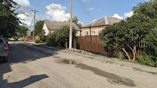 Бастрыкин поручил ускорить расследование по делу с грязными реками под Рязанью