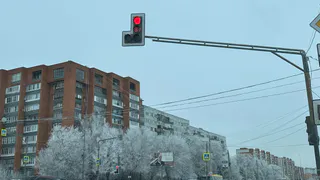 В Рязанской области готовят масштабный ремонт дорог