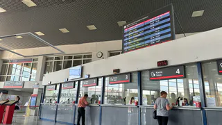 РЖД запускают новый круизный туристический поезд: Бывалые пассажиры проверили и нашли подвох - веский повод задуматься перед покупкой билета