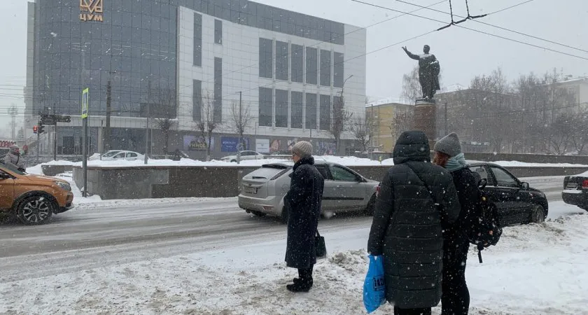 Перемены: Тамара Глоба назвала три знака Зодиака, которых ждут важные вести в декабре 2022