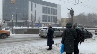 Перемены: Тамара Глоба назвала три знака Зодиака, которых ждут важные вести в декабре 2022