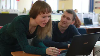 Сайт progorod62.ru ожидают большие перемены: больше народных новостей и интерактива