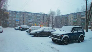 В Рязани выплаты по ОСАГО вырастут до восьми процентов