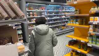 Производитель кефира, который пил Путин, рассказал о контроле ФСО