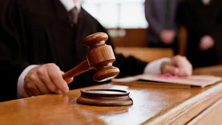 В Рязани осудят директора строительной фирмы из-за гибели рабочего при ремонте кровли