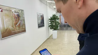 Рязанский суд встал на сторону банка в споре о просроченном займе